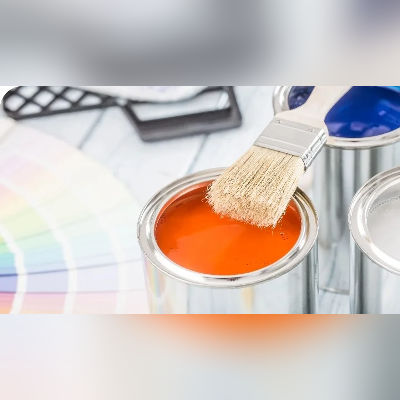 Coatings